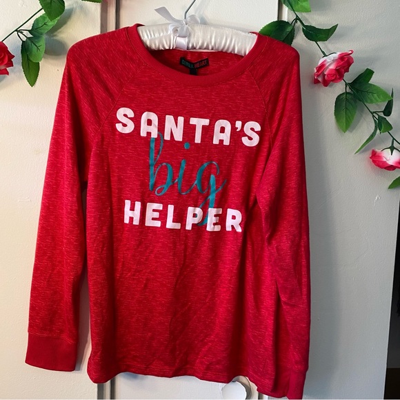 ❤️NWT Christmas Shirt 🎅🏻 - Picture 11 of 16